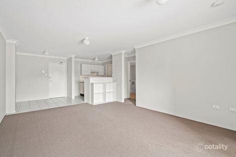 Property photo of 3/145 Faunce Street Gosford NSW 2250