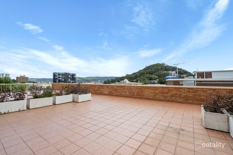 Property photo of 3/145 Faunce Street Gosford NSW 2250