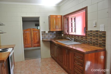 Property photo of 69 Cutten Street Bingil Bay QLD 4852