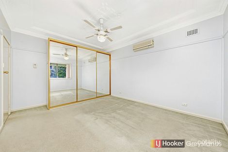 Property photo of 56 Ettalong Road Greystanes NSW 2145