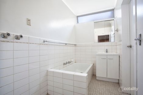 Property photo of 5/3 Rosedale Avenue Glen Huntly VIC 3163