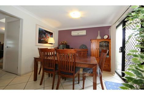 Property photo of 3/257 Broadwater Road Mansfield QLD 4122