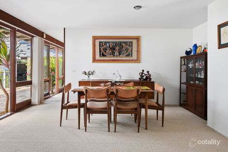 Property photo of 233 Quarter Sessions Road Westleigh NSW 2120