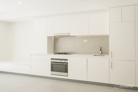 12/39-41 Greek St, Glebe, NSW 2037