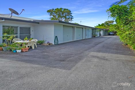 Property photo of 2/76-78 Birch Street Manunda QLD 4870