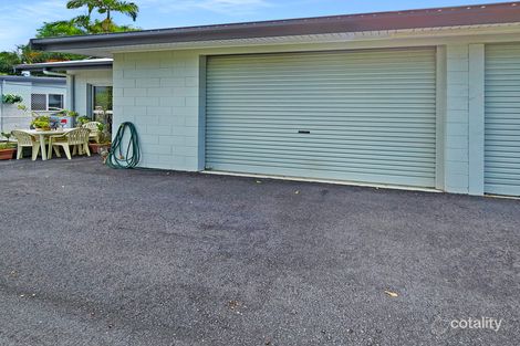 Property photo of 2/76-78 Birch Street Manunda QLD 4870