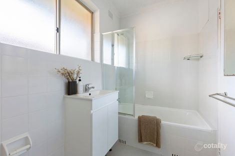 Property photo of 9/17 Richmond Avenue Dee Why NSW 2099