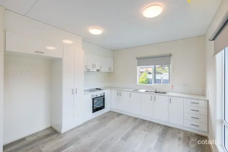 Property photo of 7 Station Road Loganlea QLD 4131