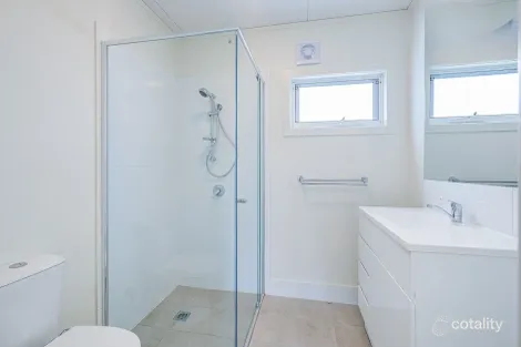 Property photo of 7 Station Road Loganlea QLD 4131