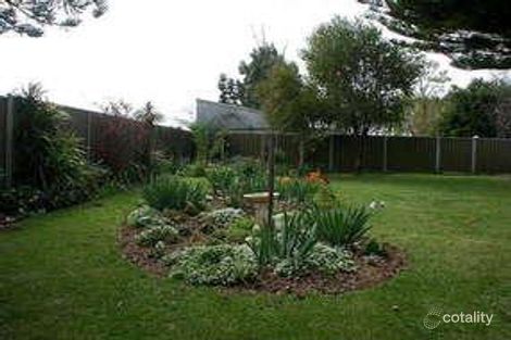 Property photo of 3031 Fifteenth Street Irymple VIC 3498