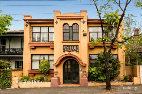 4/641-645 Punt Rd, South Yarra, VIC 3141