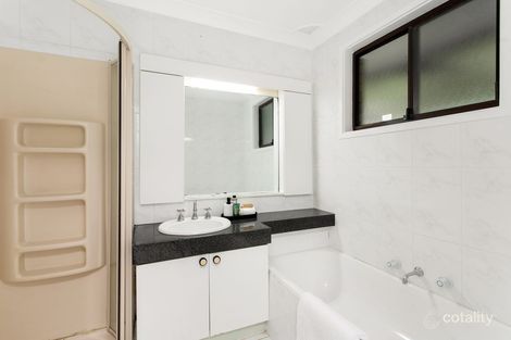 Property photo of 9 Tupia Place Kings Langley NSW 2147