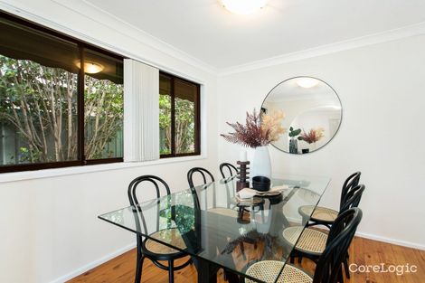 Property photo of 9 Tupia Place Kings Langley NSW 2147