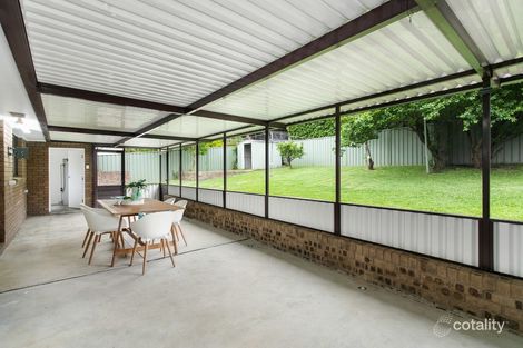 Property photo of 9 Tupia Place Kings Langley NSW 2147