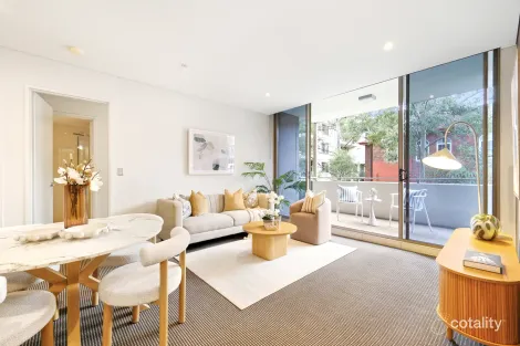 134/132-138 Killeaton St, St Ives, NSW 2075