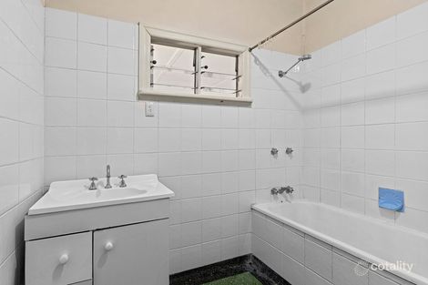 Property photo of 631 Ipswich Road Annerley QLD 4103