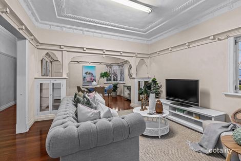 Property photo of 631 Ipswich Road Annerley QLD 4103