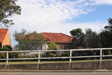 74a Croudace St, Lambton, NSW 2299