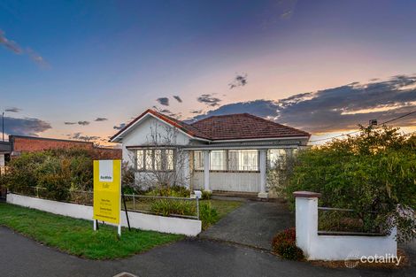 Property photo of 631 Ipswich Road Annerley QLD 4103