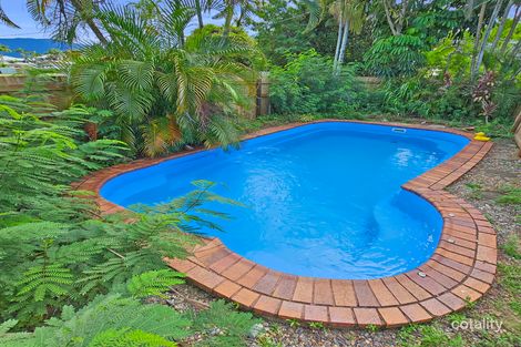 Property photo of 2/76-78 Birch Street Manunda QLD 4870