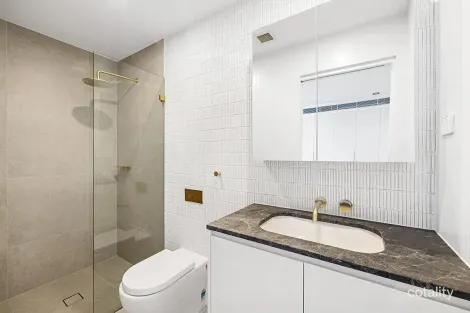 Property photo of 1/146 Carrington Road Randwick NSW 2031