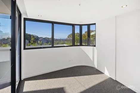 Property photo of 1/146 Carrington Road Randwick NSW 2031