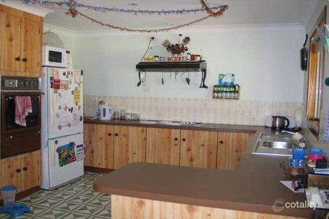 Property photo of 28 Bellwood Drive Nambucca Heads NSW 2448