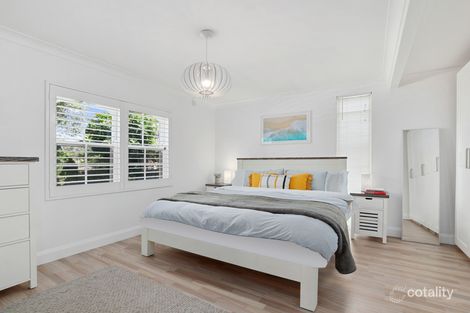 Property photo of 37 Alameda Way Warriewood NSW 2102