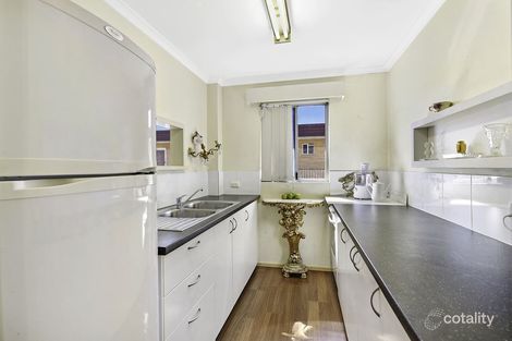 10/26 Labrador St, Labrador, QLD 4215