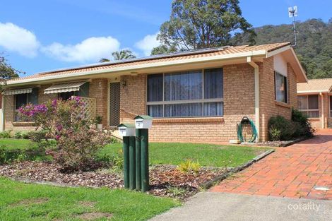 1/20 Koonwarra St, West Haven, NSW 2443