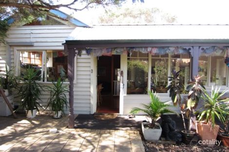 5 Berry Ave, Edithvale, VIC 3196