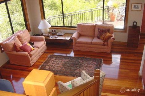 Property photo of 31 Wordsworth Avenue Bateau Bay NSW 2261