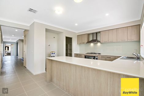 Property photo of 9 Viking Street Tarneit VIC 3029