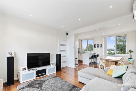 6/31 Beach Ave, Elwood, VIC 3184