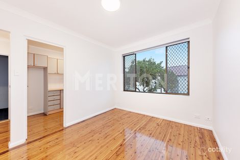 2/469 Illawarra Rd, Marrickville, NSW 2204