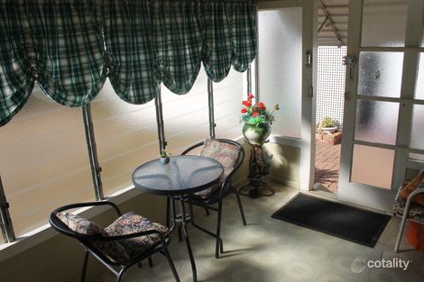 Property photo of 17 Alice Street Dalby QLD 4405