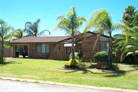 Property photo of 2 Tuart Place Morley WA 6062