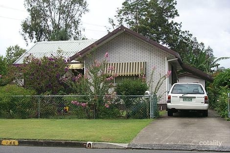 146 Laguna Ave, Palm Beach, QLD 4221