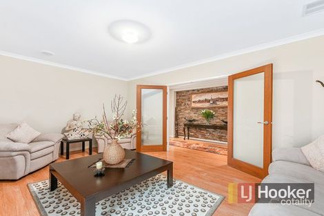Property photo of 4 Allington Avenue Keysborough VIC 3173