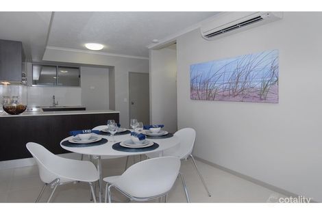 Property photo of 10/521-525 Varley Street Yorkeys Knob QLD 4878