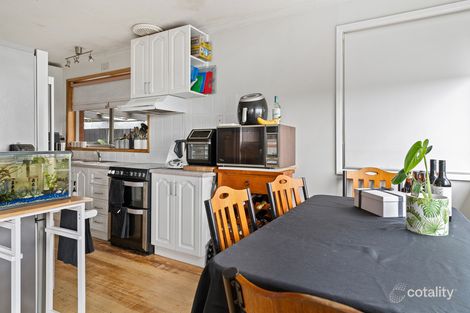 Property photo of 22 Wallace Avenue Lenah Valley TAS 7008