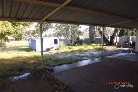 Property photo of 114 Roberts Street Moora WA 6510