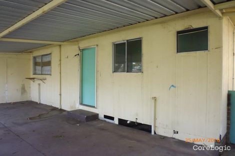 Property photo of 114 Roberts Street Moora WA 6510