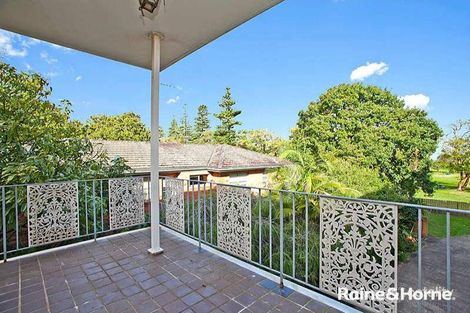 Property photo of 6/173-175 Russell Avenue Dolls Point NSW 2219