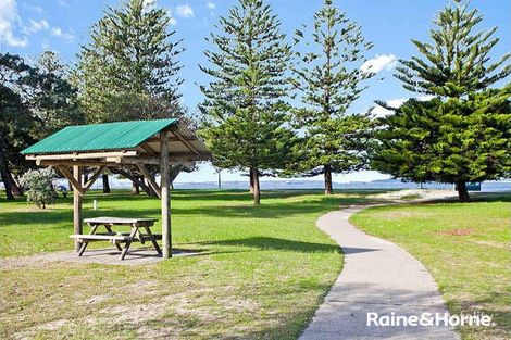 Property photo of 6/173-175 Russell Avenue Dolls Point NSW 2219