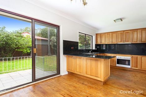 Property photo of 10A Animbo Street Miranda NSW 2228