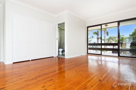 Property photo of 10A Animbo Street Miranda NSW 2228
