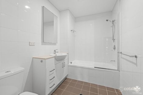 Property photo of 101/15 Parkland Street Nundah QLD 4012