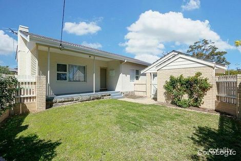 1/30 Carcoola St, Nollamara, WA 6061