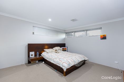 Property photo of 245A Pearson Street Woodlands WA 6018